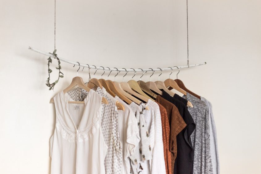 How to choose?