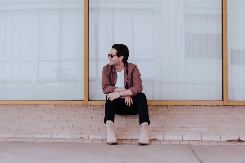 WordPress theme for your store
