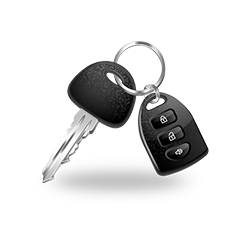 http://Car%20Keys