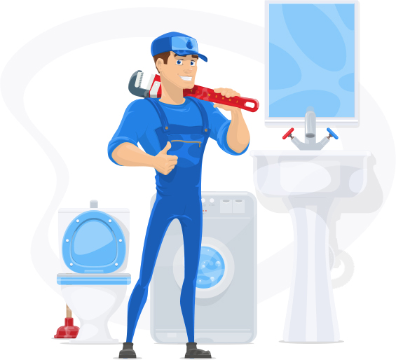 FAQS about Plumbing Contractors Services in Montgomery, MN