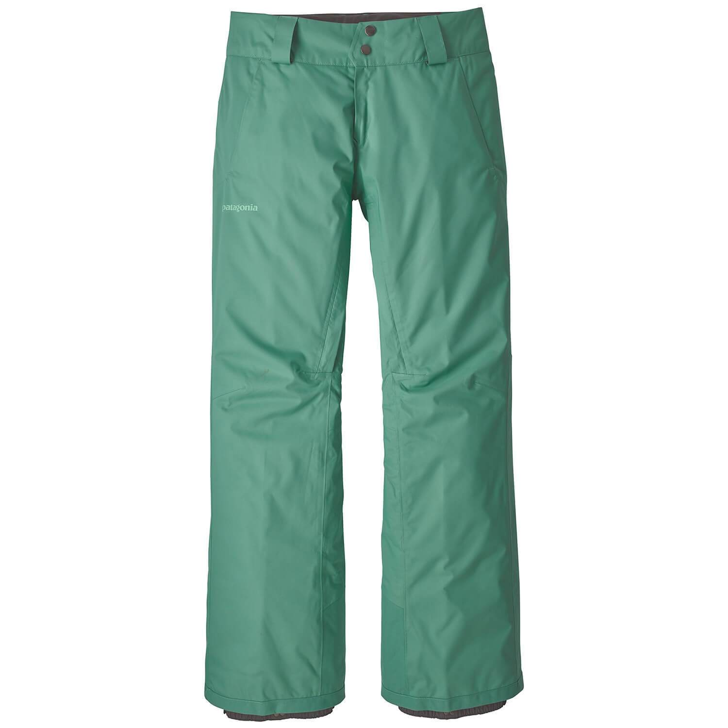 Insulated Snowbelle Pants – Wokiee || Skin Snowboards