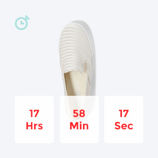 Product Countdown