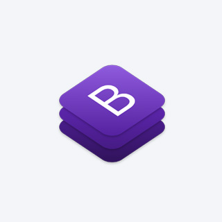 Bootstrap 4.0